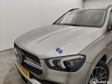  Mercedes  G-Klasee MERCEDES CLASSE GLE (W167) GLE 450 367 4-Matic (EU6AP) 5d #35