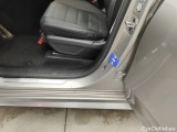 Mercedes  G-Klasee MERCEDES CLASSE GLE (W167) GLE 450 367 4-Matic (EU6AP) 5d #43