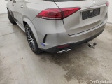  Mercedes  G-Klasee MERCEDES CLASSE GLE (W167) GLE 450 367 4-Matic (EU6AP) 5d #56