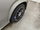  Mercedes  G-Klasee MERCEDES CLASSE GLE (W167) GLE 450 367 4-Matic (EU6AP) 5d #86