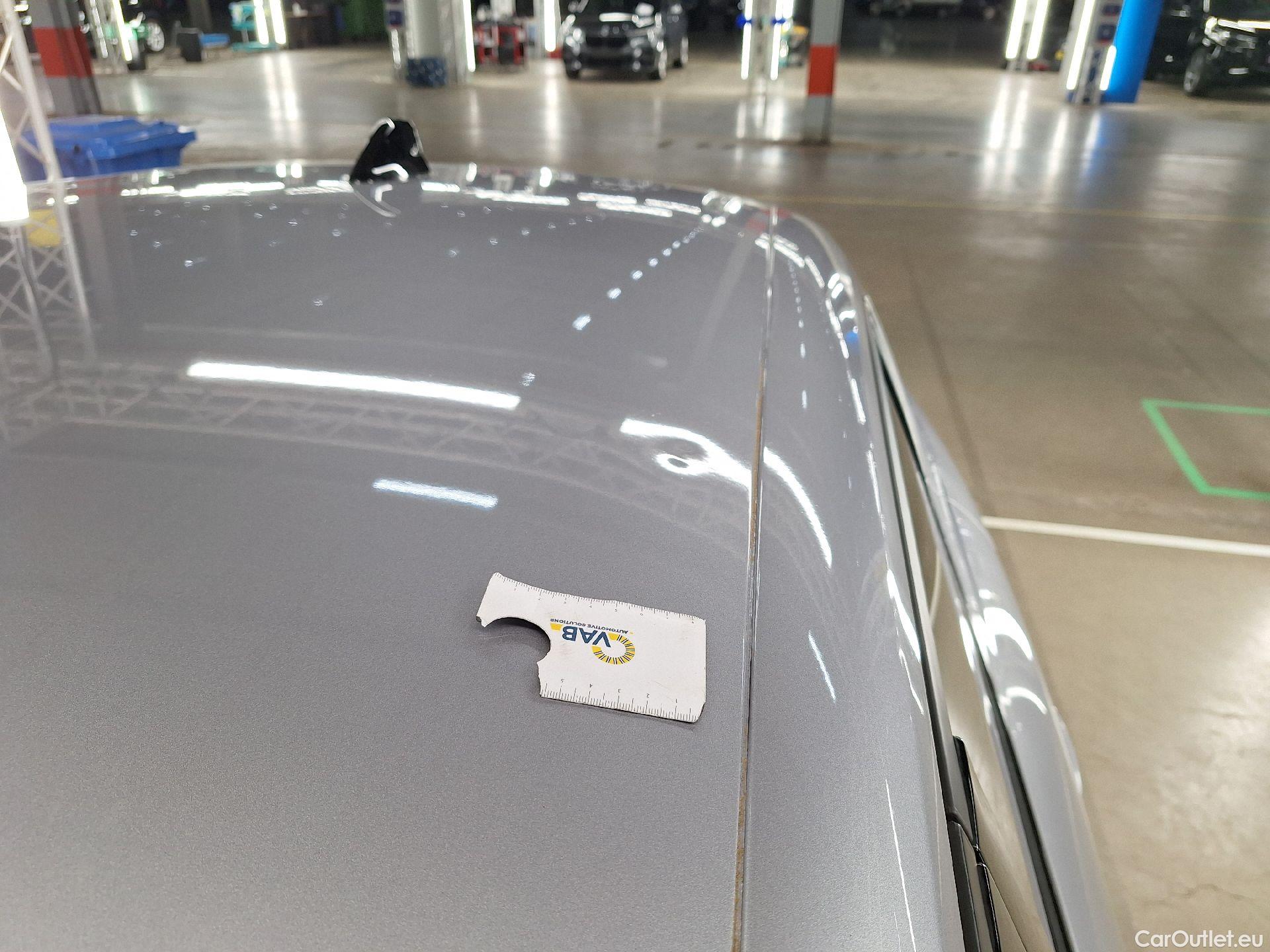  Peugeot  308 Peugeot,  '21, Peugeot  1.5 BlueHDi 130 S&S EAT8 Allure Pack 5 #5