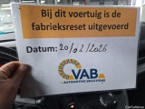  Opel  Combo Opel,  Life '18, Opel  Life 1.5 Turbo D BlueI 75kW S/S Edition 7pl #16