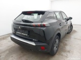  Peugeot  2008 Peugeot  1.2 Puretech 74KW S&S Active Pack 5d #2