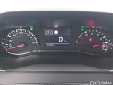  Peugeot  2008 Peugeot  1.2 Puretech 74KW S&S Active Pack 5d #6