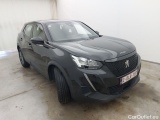  Peugeot  2008 Peugeot  1.2 Puretech 74KW S&S Active Pack 5d #8