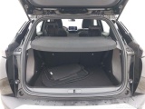  Peugeot  2008 Peugeot  1.2 Puretech 74KW S&S Active Pack 5d #16
