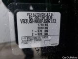  Peugeot  2008 Peugeot  1.2 Puretech 74KW S&S Active Pack 5d #17