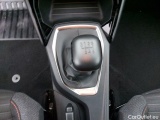  Peugeot  2008 Peugeot  1.2 Puretech 74KW S&S Active Pack 5d #21