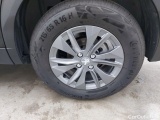 Peugeot  2008 Peugeot  1.2 Puretech 74KW S&S Active Pack 5d #46