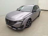  Peugeot  308 Peugeot,  '21, Peugeot  1.5 BlueHDi 130 S&S EAT8 Allure Pack 5 #2