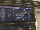  Peugeot  308 Peugeot,  '21, Peugeot  1.5 BlueHDi 130 S&S EAT8 Allure Pack 5 #21