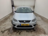  Seat  Ibiza Seat  1.0 EcoTSI 81kW Xcellence 5d #5