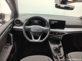  Seat  Ibiza Seat  1.0 EcoTSI 81kW Xcellence 5d #9