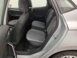  Seat  Ibiza Seat  1.0 EcoTSI 81kW Xcellence 5d #10
