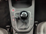  Seat  Ibiza Seat  1.0 EcoTSI 81kW Xcellence 5d #19