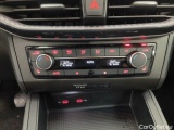  Seat  Ibiza Seat  1.0 EcoTSI 81kW Xcellence 5d #20