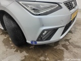  Seat  Ibiza Seat  1.0 EcoTSI 81kW Xcellence 5d #22