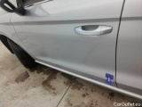  Seat  Ibiza Seat  1.0 EcoTSI 81kW Xcellence 5d #28