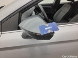  Seat  Ibiza Seat  1.0 EcoTSI 81kW Xcellence 5d #26