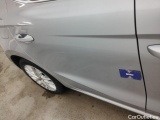  Seat  Ibiza Seat  1.0 EcoTSI 81kW Xcellence 5d #35