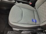  Seat  Ibiza Seat  1.0 EcoTSI 81kW Xcellence 5d #41