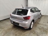  Seat  Ibiza Seat  1.0 EcoTSI 81kW Xcellence 5d #2