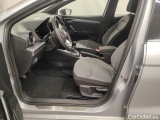  Seat  Ibiza Seat  1.0 EcoTSI 81kW Xcellence 5d #3