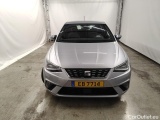  Seat  Ibiza Seat  1.0 EcoTSI 81kW Xcellence 5d #5