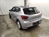  Seat  Ibiza Seat  1.0 EcoTSI 81kW Xcellence 5d #7