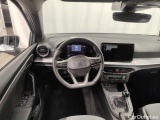  Seat  Ibiza Seat  1.0 EcoTSI 81kW Xcellence 5d #9