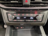  Seat  Ibiza Seat  1.0 EcoTSI 81kW Xcellence 5d #20