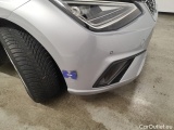  Seat  Ibiza Seat  1.0 EcoTSI 81kW Xcellence 5d #22