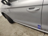  Seat  Ibiza Seat  1.0 EcoTSI 81kW Xcellence 5d #26
