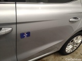  Seat  Ibiza Seat  1.0 EcoTSI 81kW Xcellence 5d #29