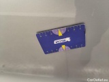  Seat  Ibiza Seat  1.0 EcoTSI 81kW Xcellence 5d #37