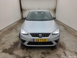  Seat  Ibiza Seat  1.0 EcoTSI 81kW Xcellence 5d #5