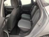  Seat  Ibiza Seat  1.0 EcoTSI 81kW Xcellence 5d #10