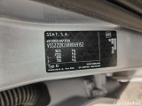  Seat  Ibiza Seat  1.0 EcoTSI 81kW Xcellence 5d #17