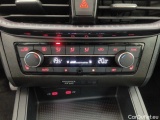  Seat  Ibiza Seat  1.0 EcoTSI 81kW Xcellence 5d #20