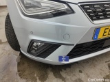  Seat  Ibiza Seat  1.0 EcoTSI 81kW Xcellence 5d #22