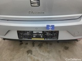  Seat  Ibiza Seat  1.0 EcoTSI 81kW Xcellence 5d #25