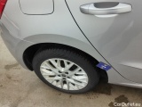  Seat  Ibiza Seat  1.0 EcoTSI 81kW Xcellence 5d #30