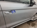  Seat  Ibiza Seat  1.0 EcoTSI 81kW Xcellence 5d #32