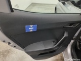  Seat  Ibiza Seat  1.0 EcoTSI 81kW Xcellence 5d #40