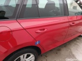  Skoda  Fabia SKODA  COMBI - 2018 1.0 TSI 90 Style (EU6AP) 5d #30