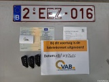  Skoda  Octavia Skoda,  '20, Skoda  2.0 CRTDI 85kW DSG7 Clever 5d #16