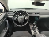  Skoda  Superb Skoda  Combi 2.0 CRTDI 90kW DSG7 Style 5d #10