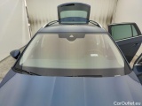  Skoda  Superb Skoda  Combi 2.0 CRTDI 90kW DSG7 Style 5d #19