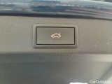  Skoda  Superb Skoda  Combi 2.0 CRTDI 90kW DSG7 Style 5d #25