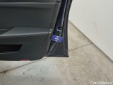  Skoda  Superb Skoda  Combi 2.0 CRTDI 90kW DSG7 Style 5d #41